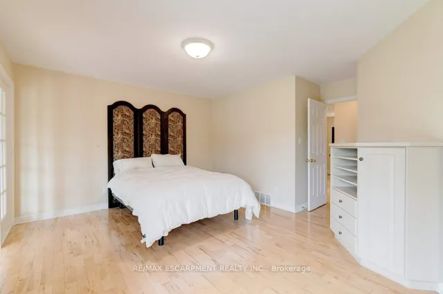 Additional property image - 2272 Troy Rd