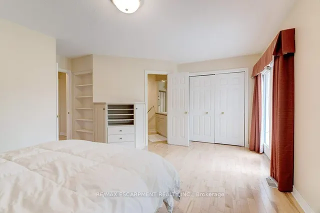 Additional property image - 2272 Troy Rd