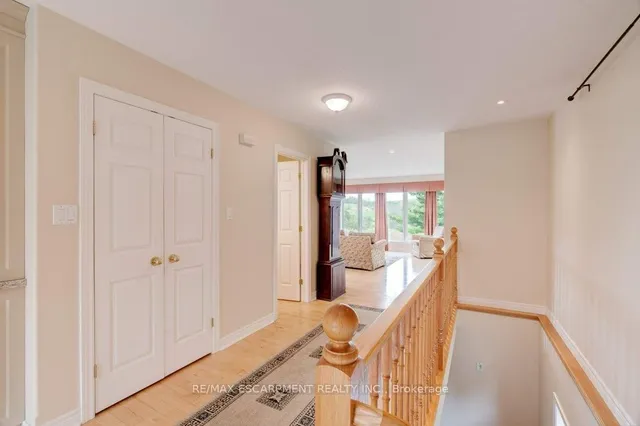 Additional property image - 2272 Troy Rd