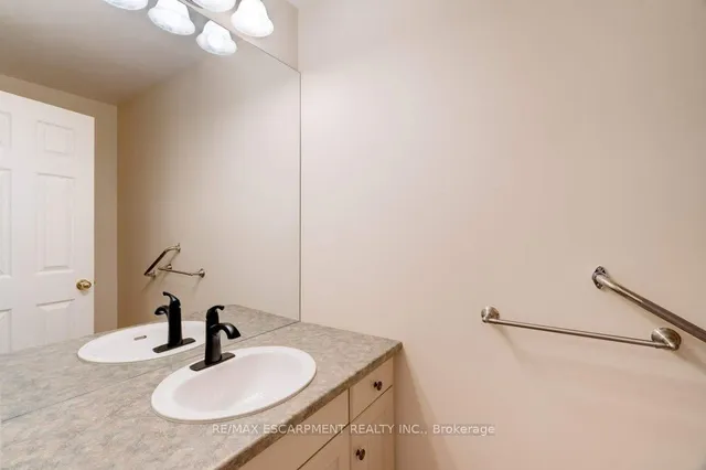 Additional property image - 2272 Troy Rd