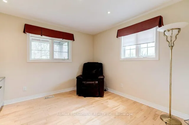 Additional property image - 2272 Troy Rd