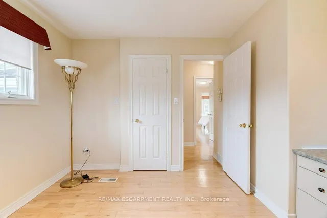 Additional property image - 2272 Troy Rd