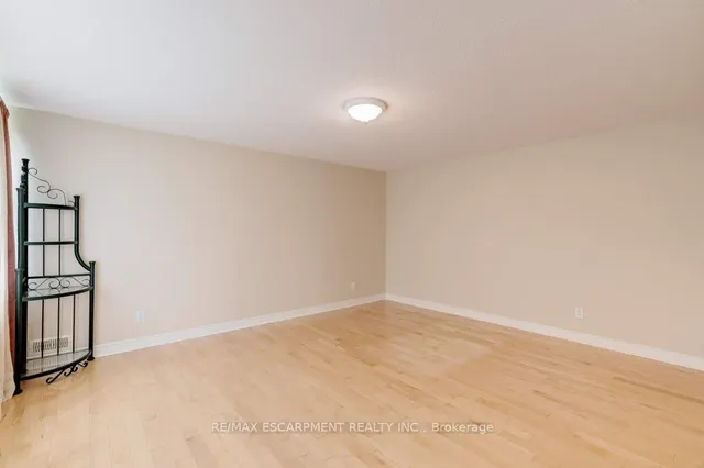 Additional property image - 2272 Troy Rd