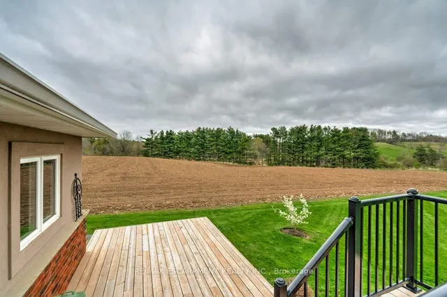 Additional property image - 2272 Troy Rd