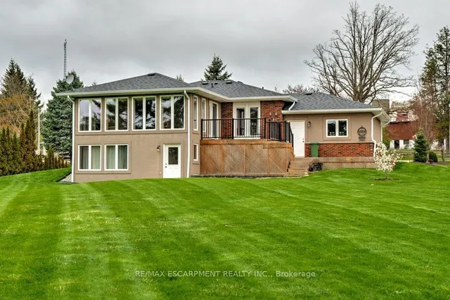 Additional property image - 2272 Troy Rd