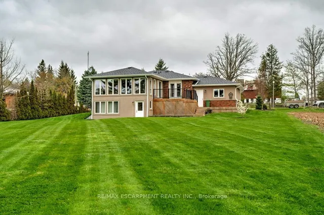 Additional property image - 2272 Troy Rd