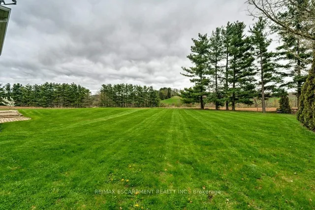 Additional property image - 2272 Troy Rd