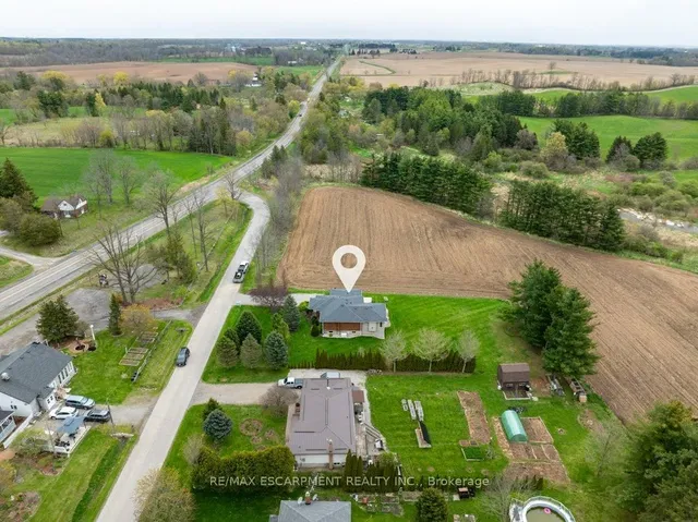 Additional property image - 2272 Troy Rd