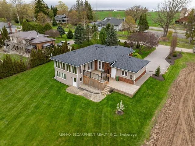 Additional property image - 2272 Troy Rd