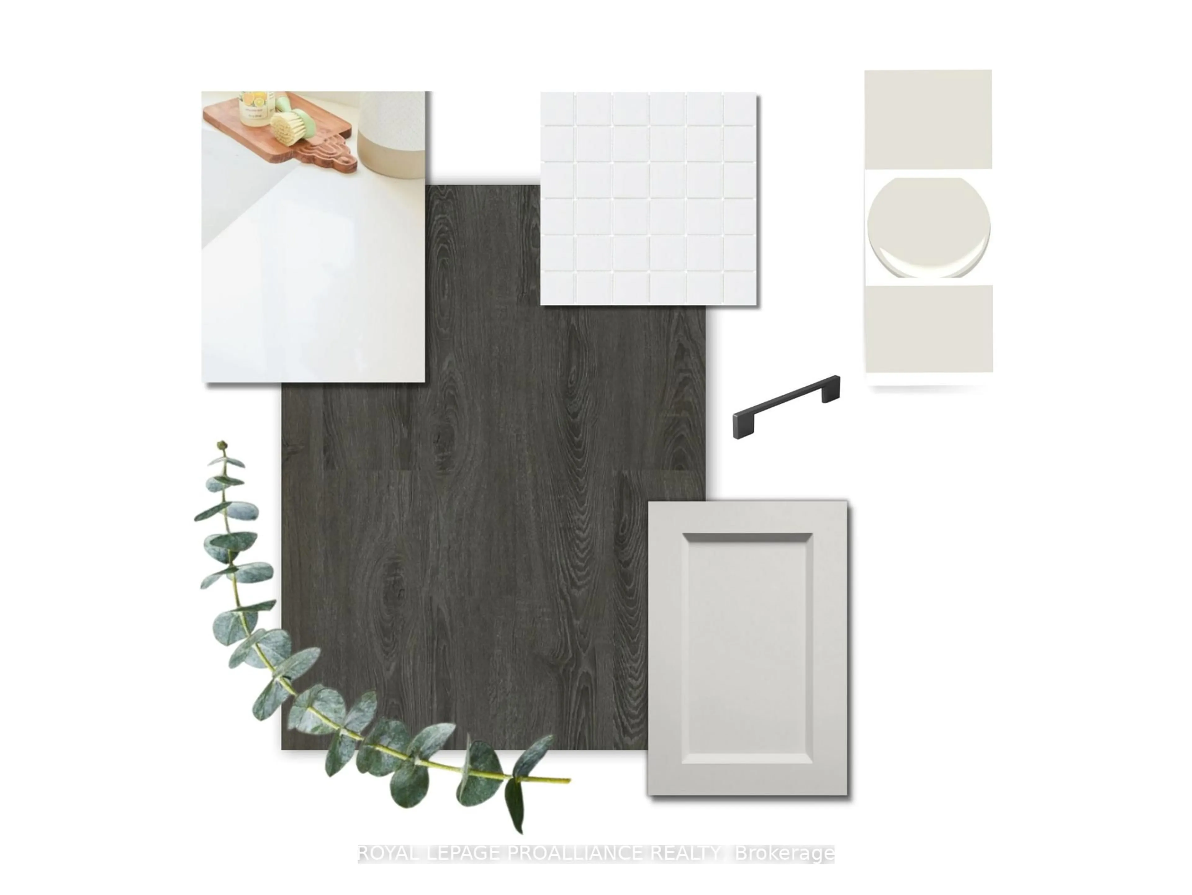 Unknown for 1 Merriman Crt, Cramahe Ontario K0K 1S0