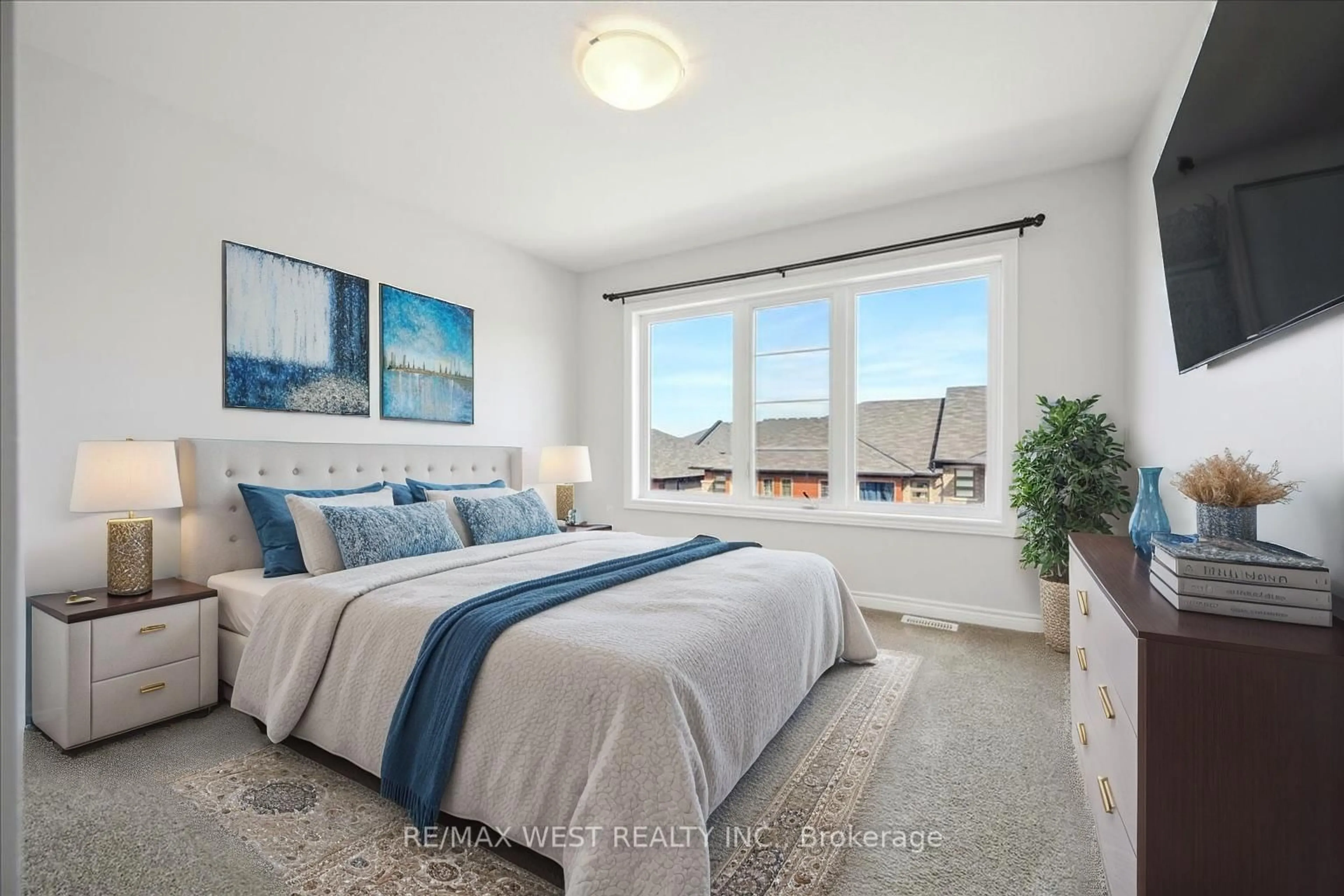 A pic of a room for 30 Times Square Blvd #65, Hamilton Ontario L8J 0M1