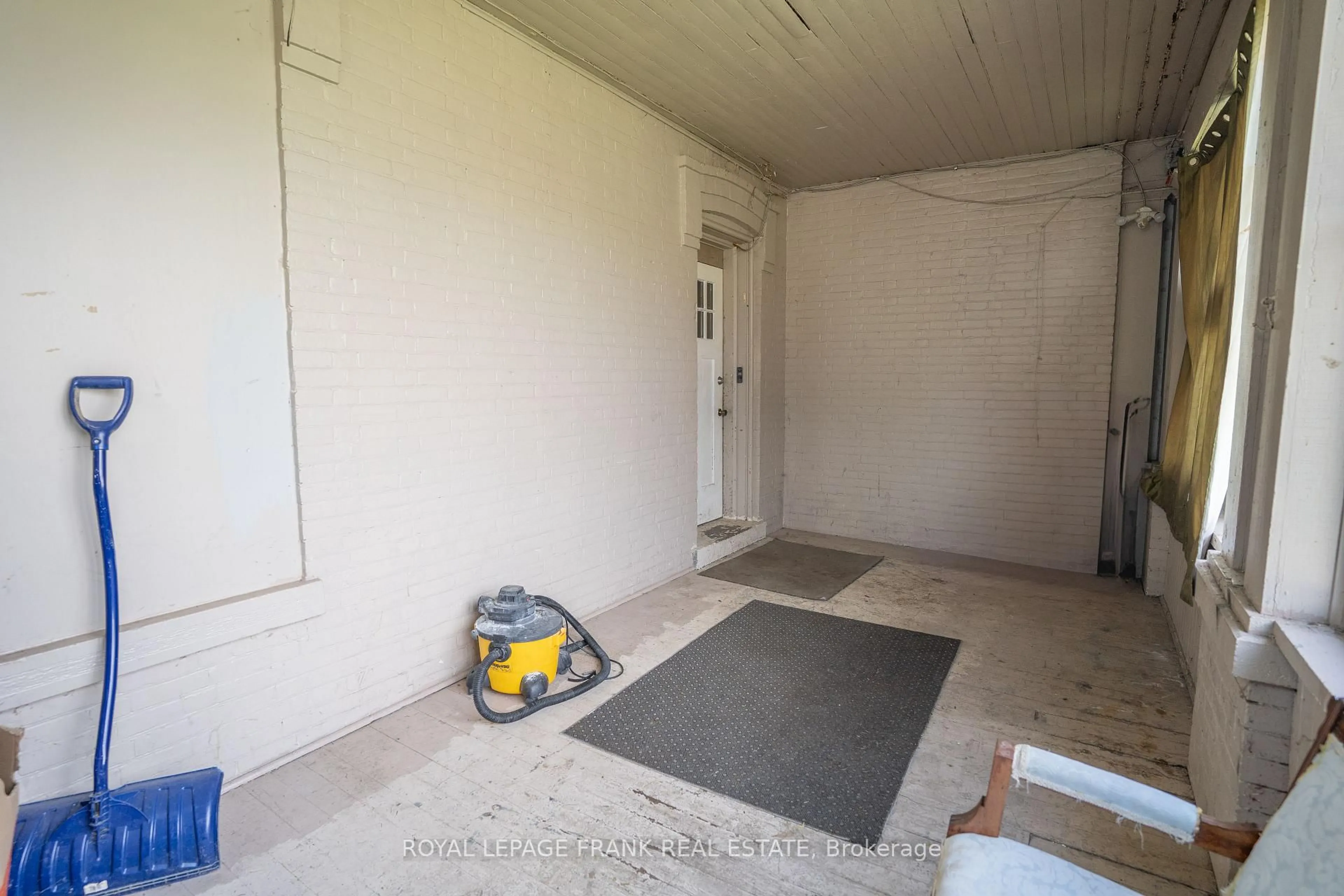 Unknown for 50 Lorne Ave #48, Chatham-Kent Ontario N7M 1R9