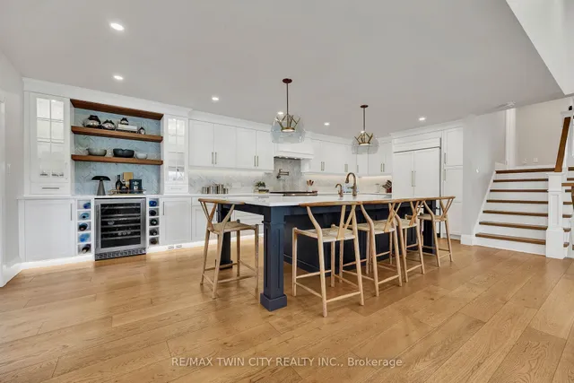 Additional property image - 112 ABERDEEN Rd