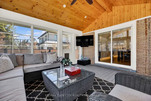 Additional property image - 112 ABERDEEN Rd