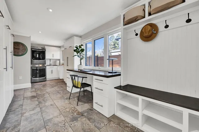 Additional property image - 112 ABERDEEN Rd
