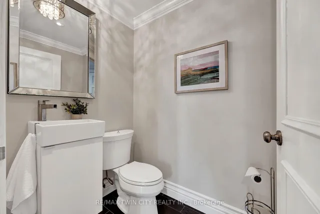 Additional property image - 112 ABERDEEN Rd