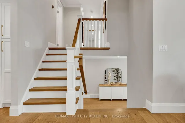 Additional property image - 112 ABERDEEN Rd