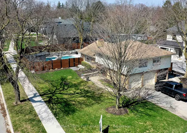 Additional property image - 112 ABERDEEN Rd