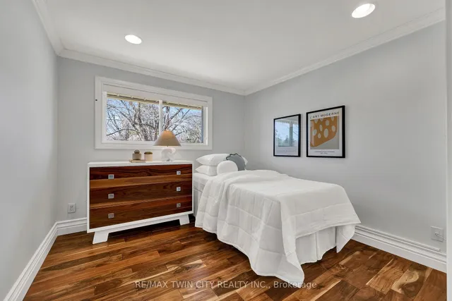 Additional property image - 112 ABERDEEN Rd