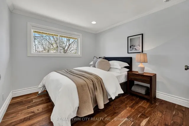 Additional property image - 112 ABERDEEN Rd