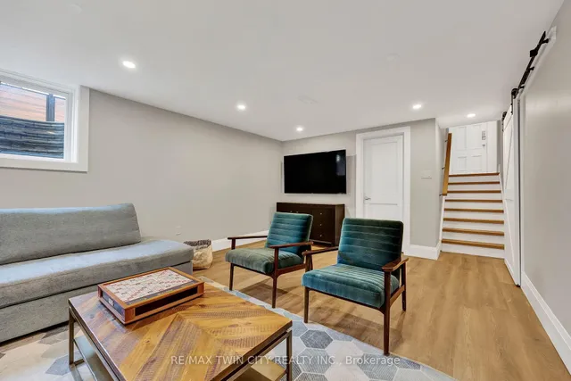 Additional property image - 112 ABERDEEN Rd