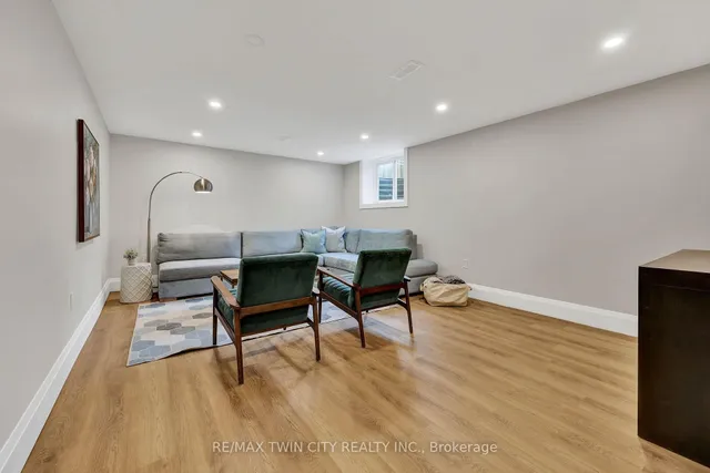 Additional property image - 112 ABERDEEN Rd