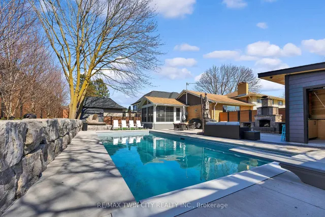 Additional property image - 112 ABERDEEN Rd