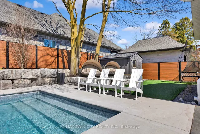 Additional property image - 112 ABERDEEN Rd