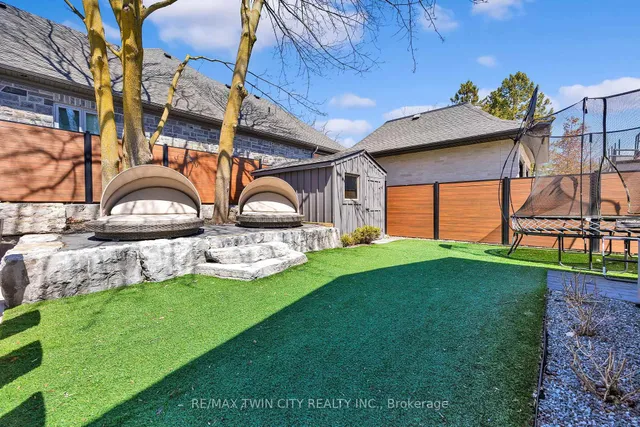 Additional property image - 112 ABERDEEN Rd