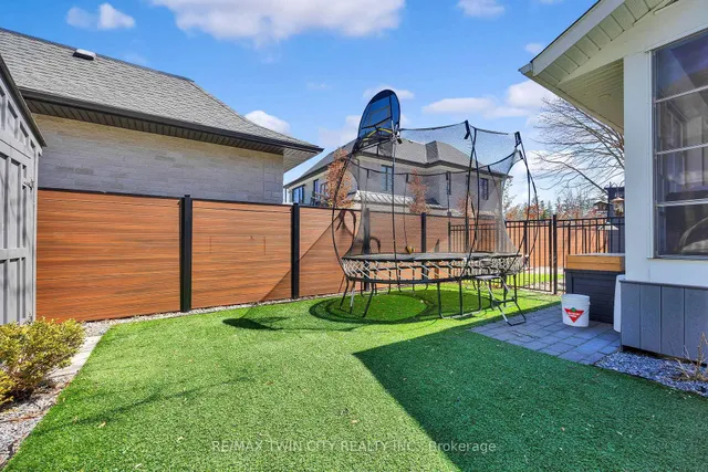 Additional property image - 112 ABERDEEN Rd
