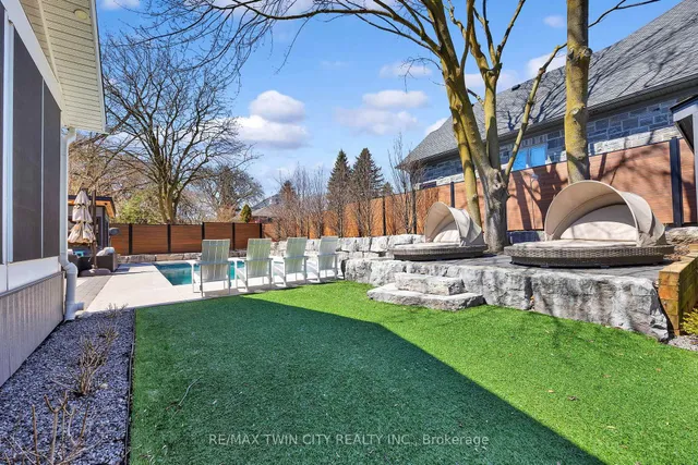 Additional property image - 112 ABERDEEN Rd