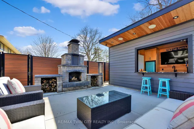 Additional property image - 112 ABERDEEN Rd