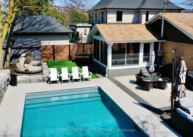 Additional property image - 112 ABERDEEN Rd