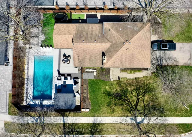Additional property image - 112 ABERDEEN Rd
