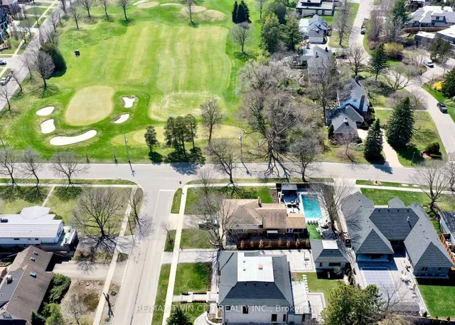 Additional property image - 112 ABERDEEN Rd