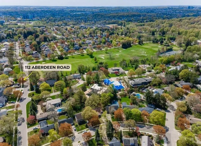 Additional property image - 112 ABERDEEN Rd