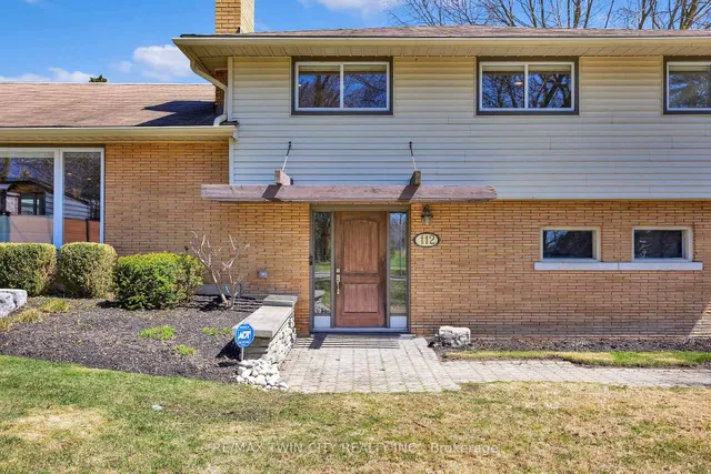 Additional property image - 112 ABERDEEN Rd