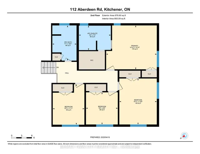 Additional property image - 112 ABERDEEN Rd