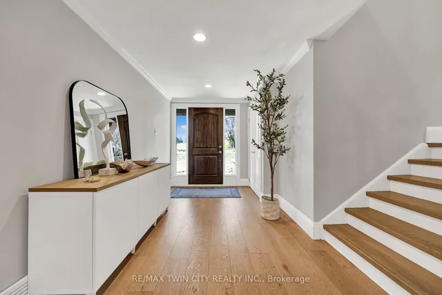 Additional property image - 112 ABERDEEN Rd