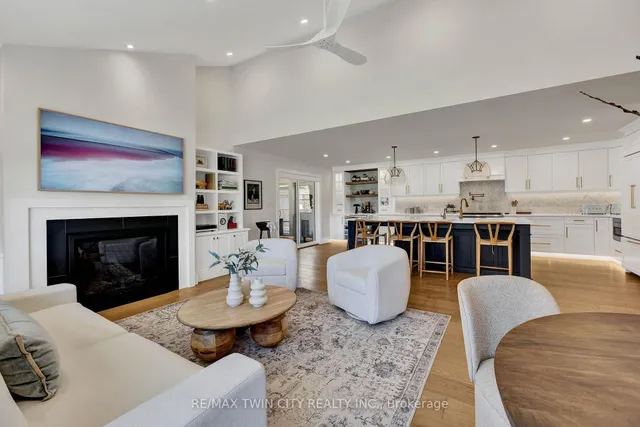 Additional property image - 112 ABERDEEN Rd