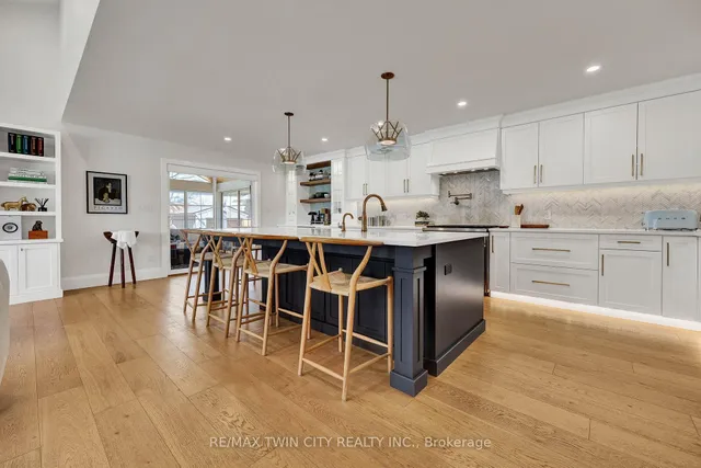 Additional property image - 112 ABERDEEN Rd