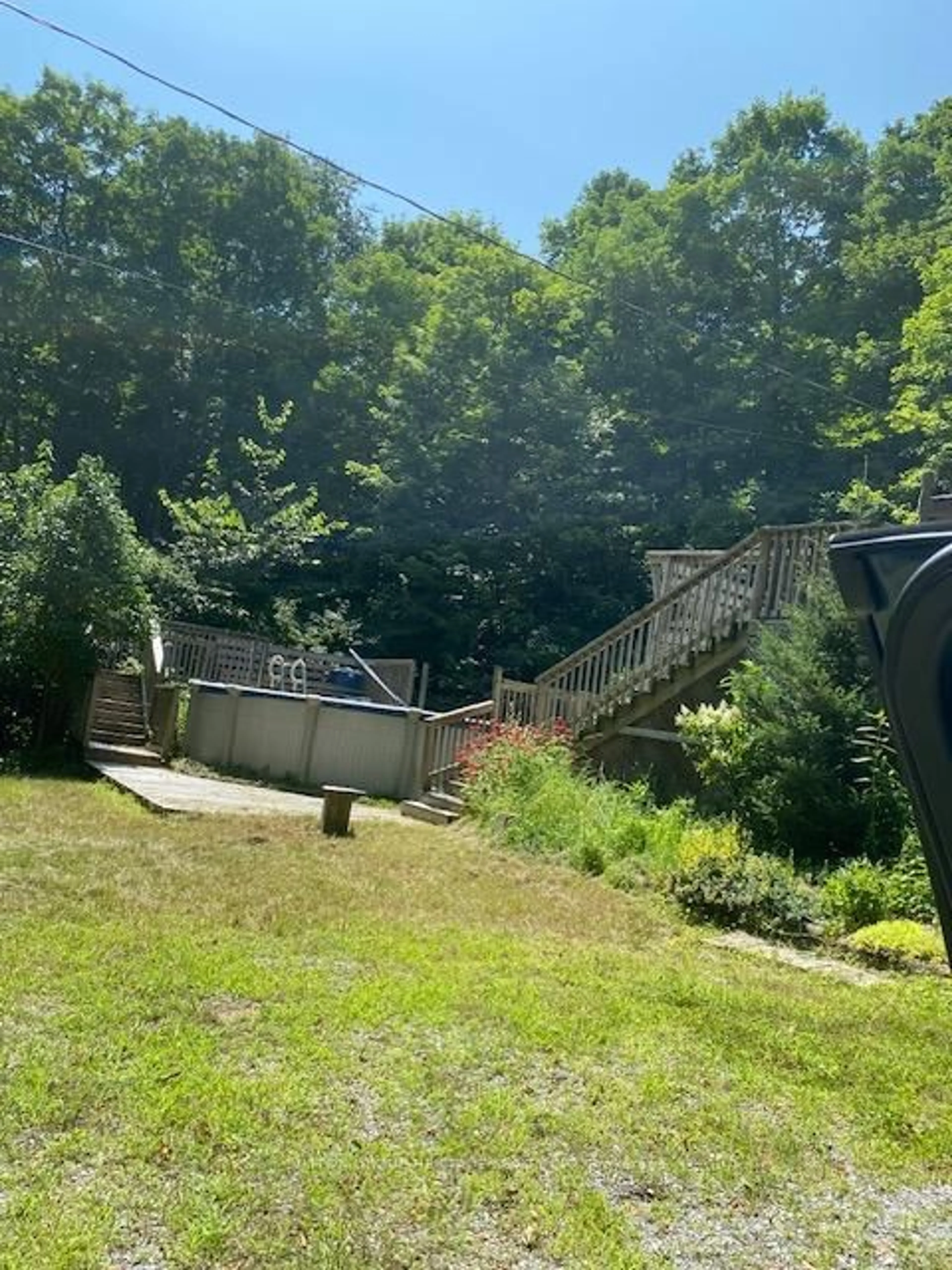 Unknown for 119 Acorn Rd, Kawartha Lakes Ontario K0M 3L0
