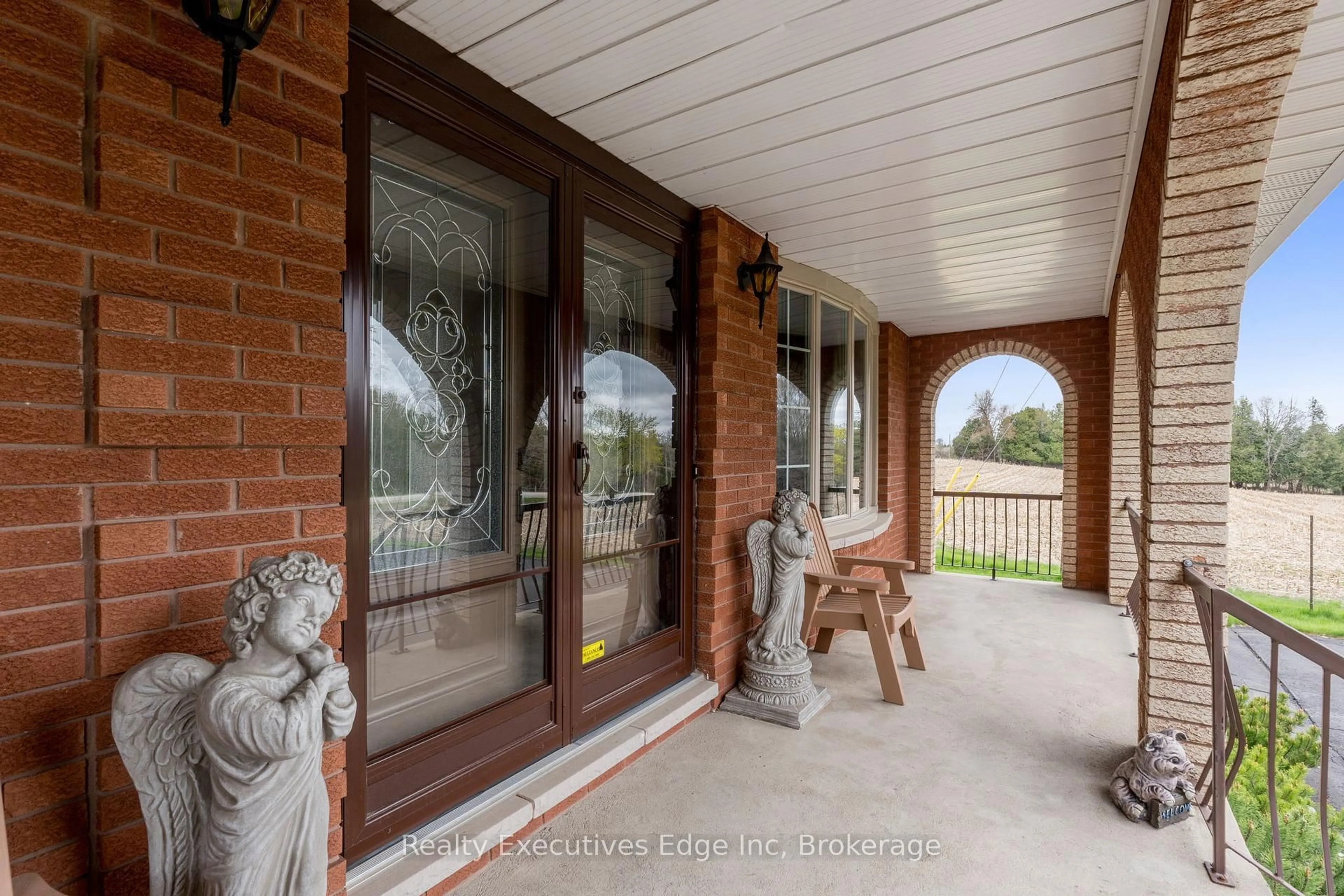 Unknown for 5601 Fifth Line, Guelph/Eramosa Ontario N0B 2K0