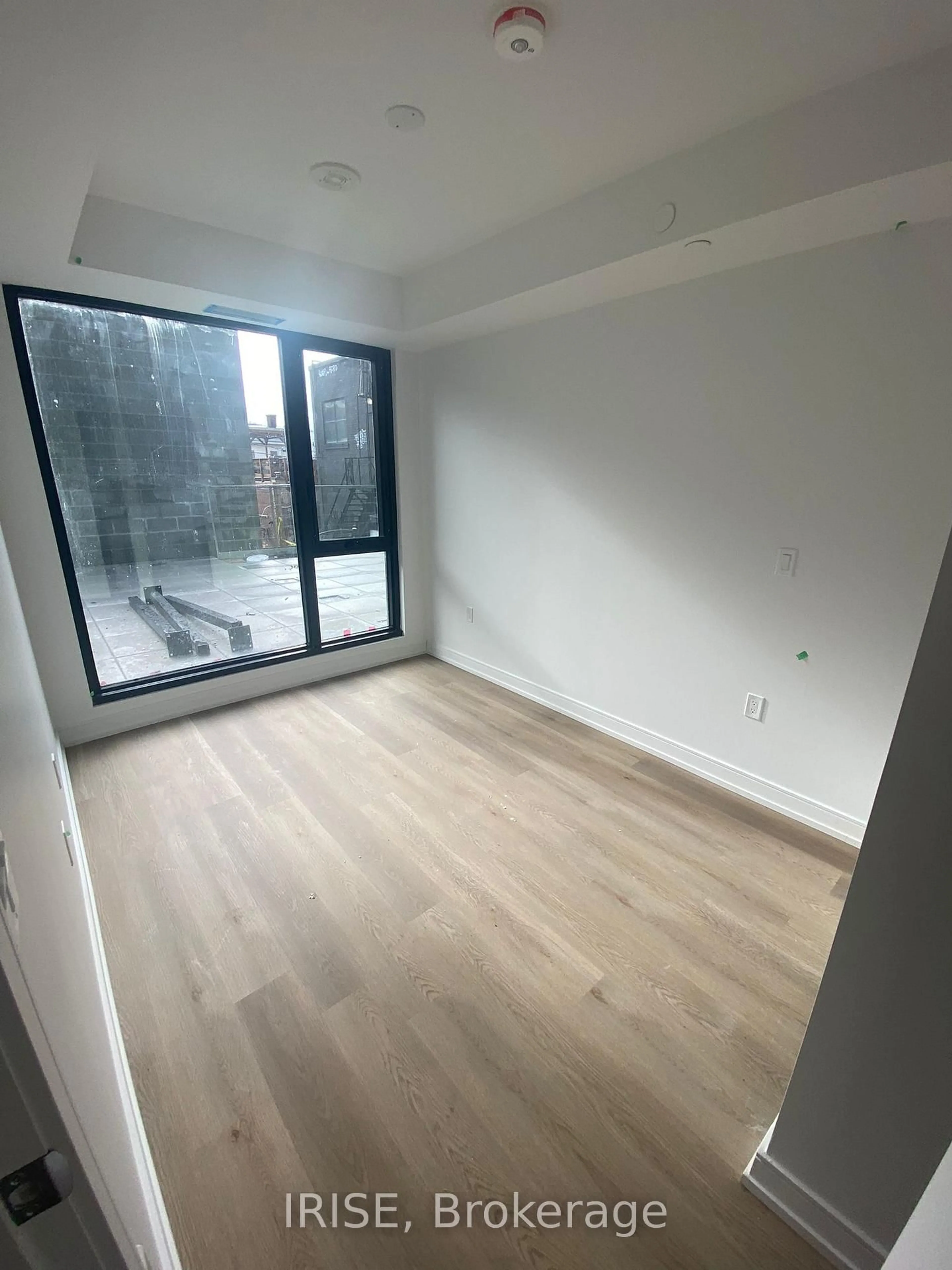 A pic of a room for 1 Jarvis St #306, Hamilton Ontario L8R 3J2