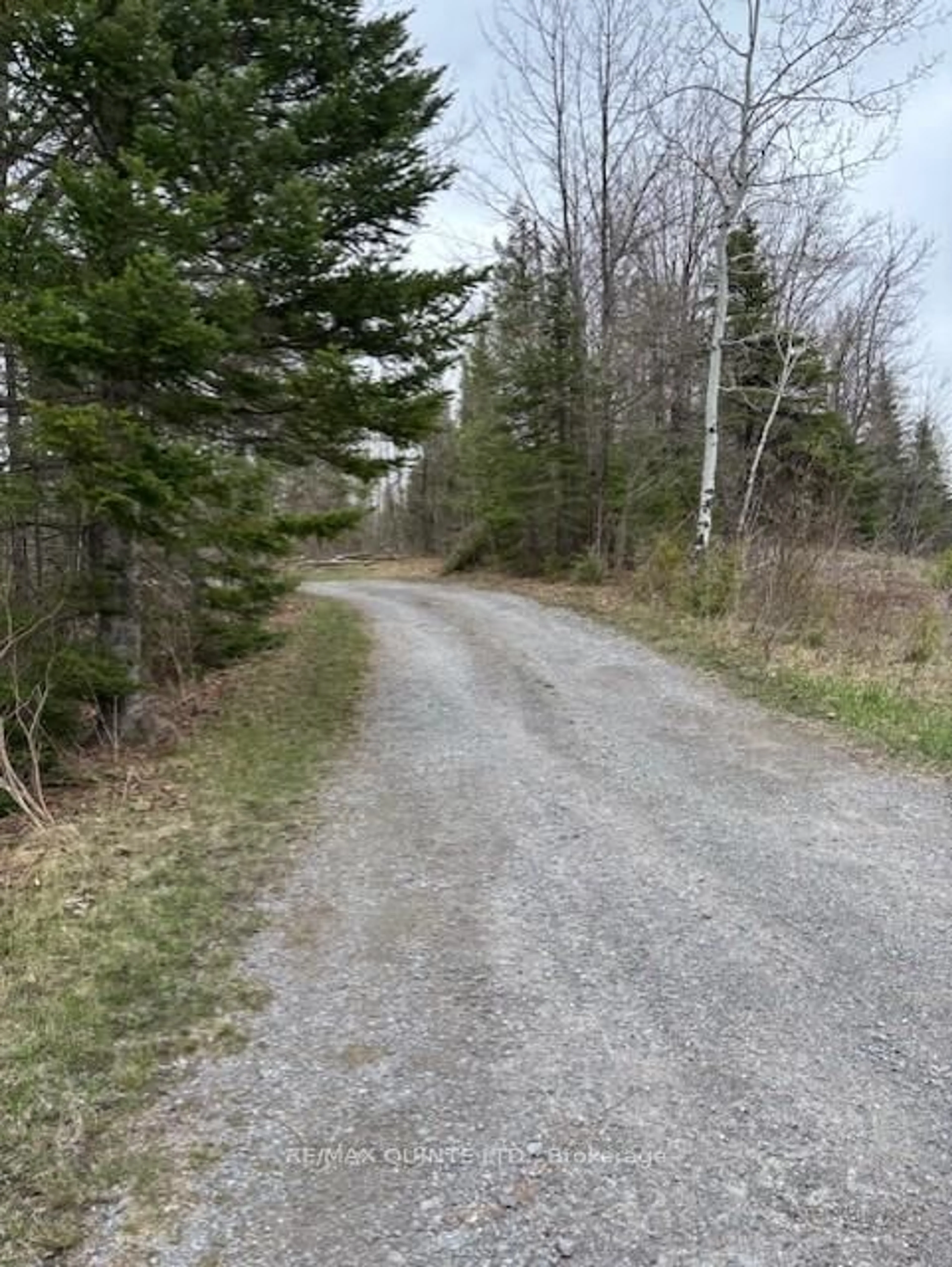 Unknown for 18610 Hwy 62 Highway, Madoc Ontario K0K 2K0