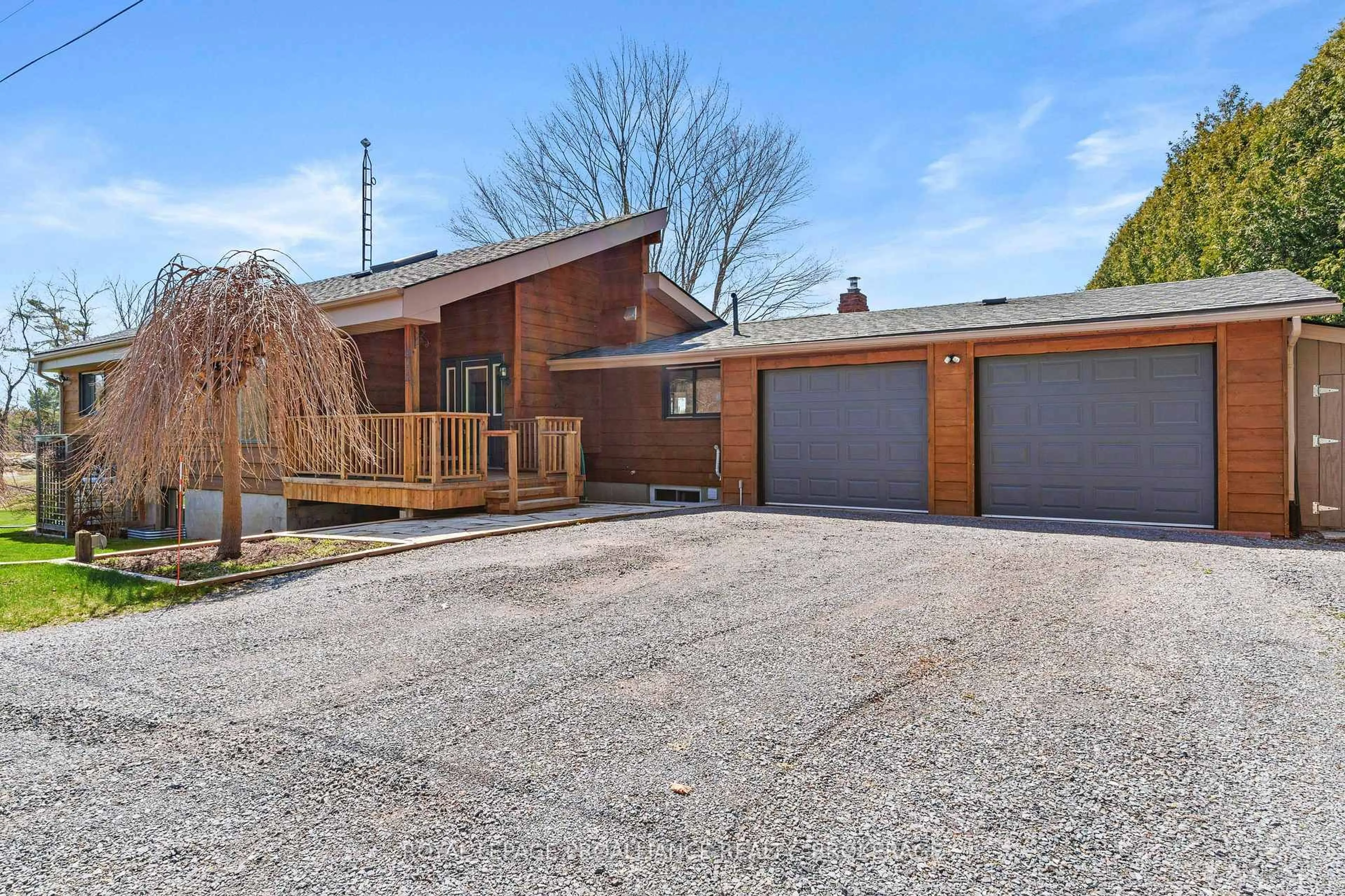 Unknown for 4647 Jones Lane, Battersea Ontario K0H 1H0