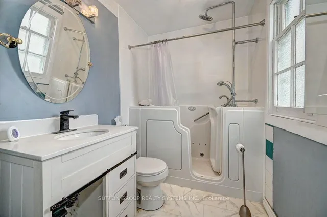 Additional property image - 135 Glen Rd