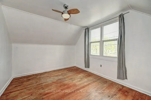 Additional property image - 135 Glen Rd
