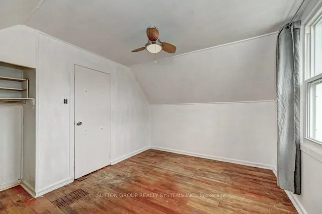 Additional property image - 135 Glen Rd