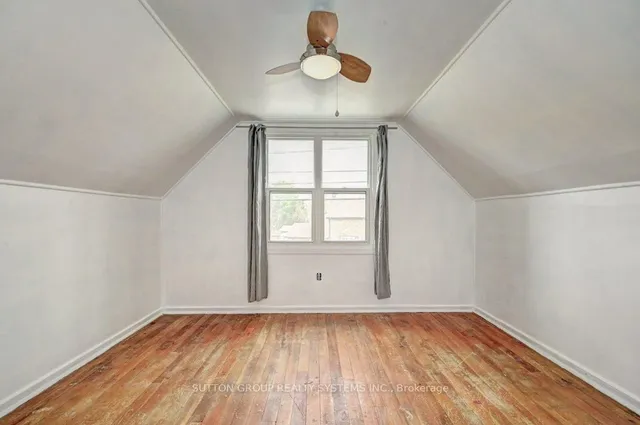 Additional property image - 135 Glen Rd